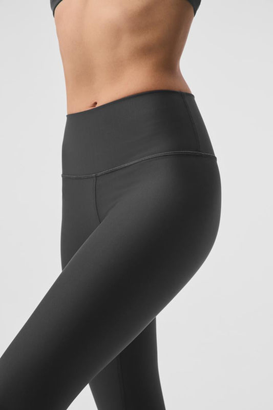 7/8 HIGH-WAIST AIRLIFT LEGGINGG