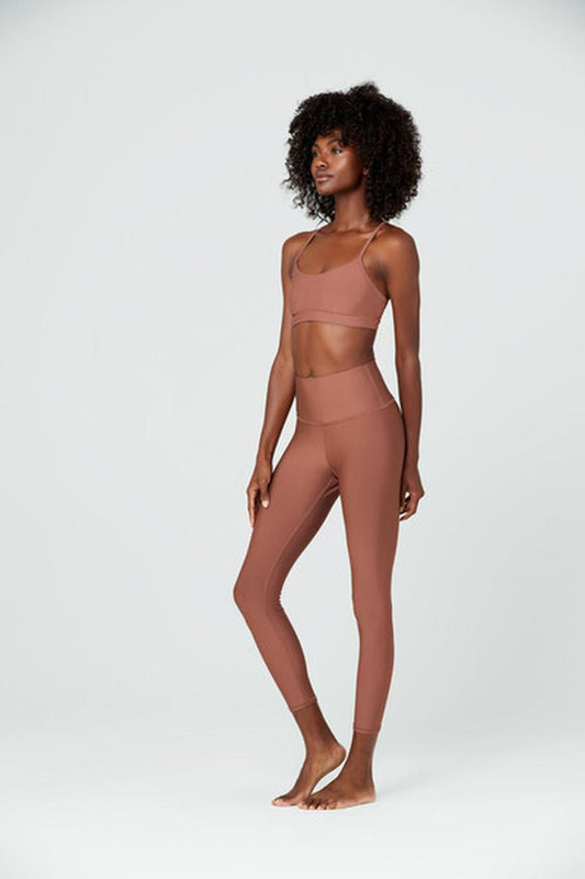 7/8 HIGH-WAIST AIRLIFT LEGGINGG