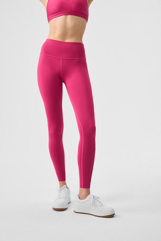 7/8 HIGH-WAIST AIRLIFT LEGGINGG