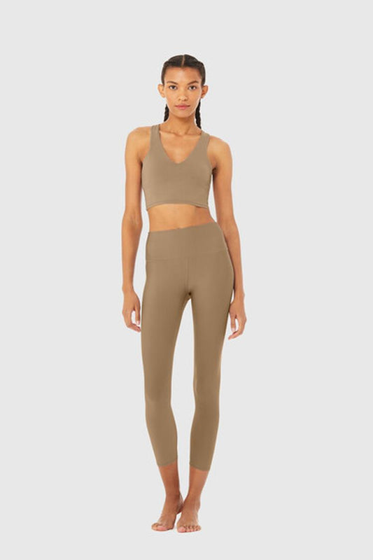 7/8 HIGH-WAIST AIRLIFT LEGGINGG