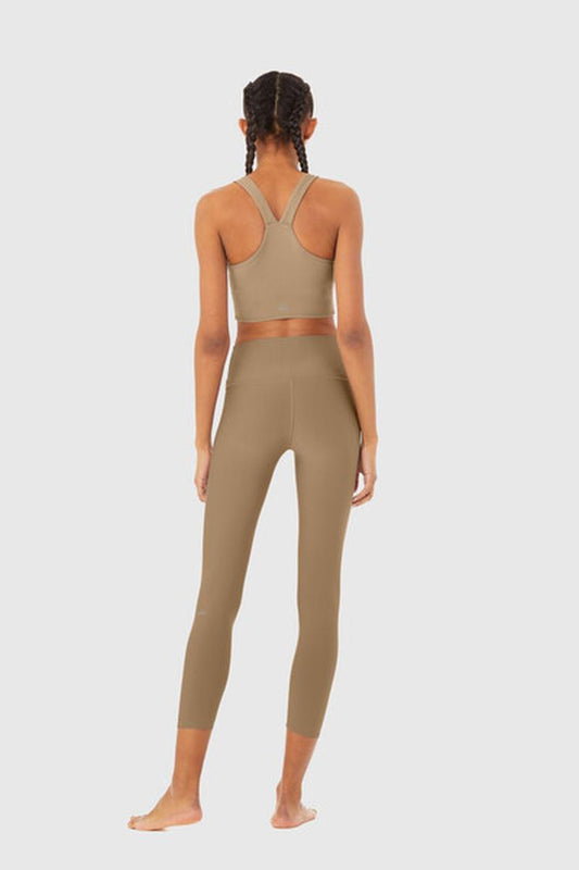 7/8 HIGH-WAIST AIRLIFT LEGGINGG