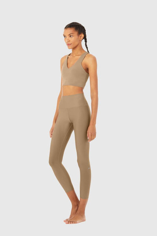 7/8 HIGH-WAIST AIRLIFT LEGGINGG