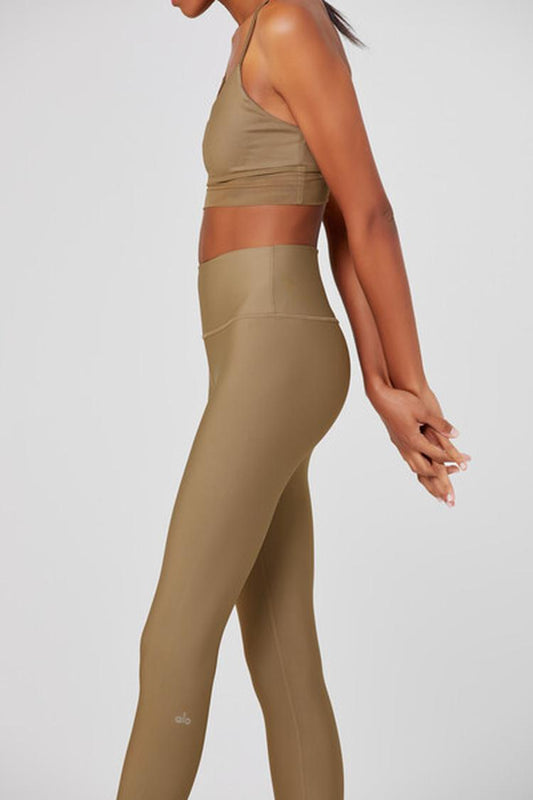 7/8 HIGH-WAIST AIRLIFT LEGGINGG