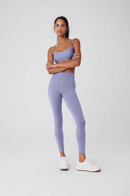 7/8 HIGH-WAIST AIRLIFT LEGGINGG