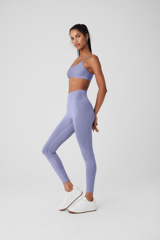 7/8 HIGH-WAIST AIRLIFT LEGGINGG