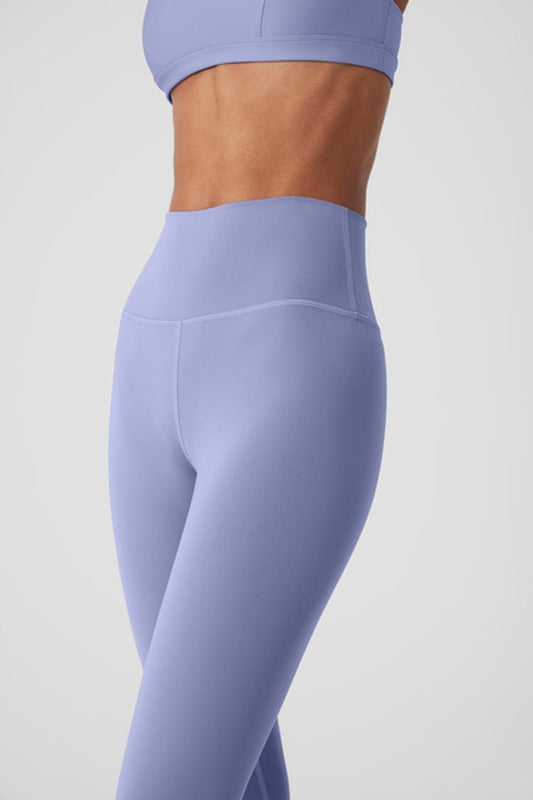 7/8 HIGH-WAIST AIRLIFT LEGGINGG