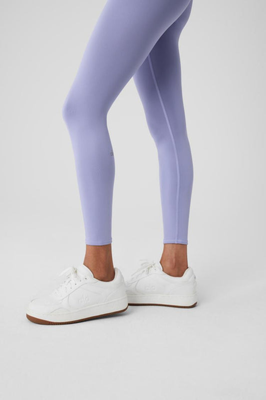 7/8 HIGH-WAIST AIRLIFT LEGGINGG