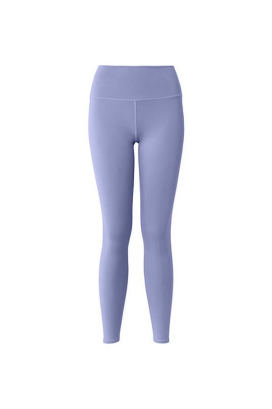 7/8 HIGH-WAIST AIRLIFT LEGGINGG
