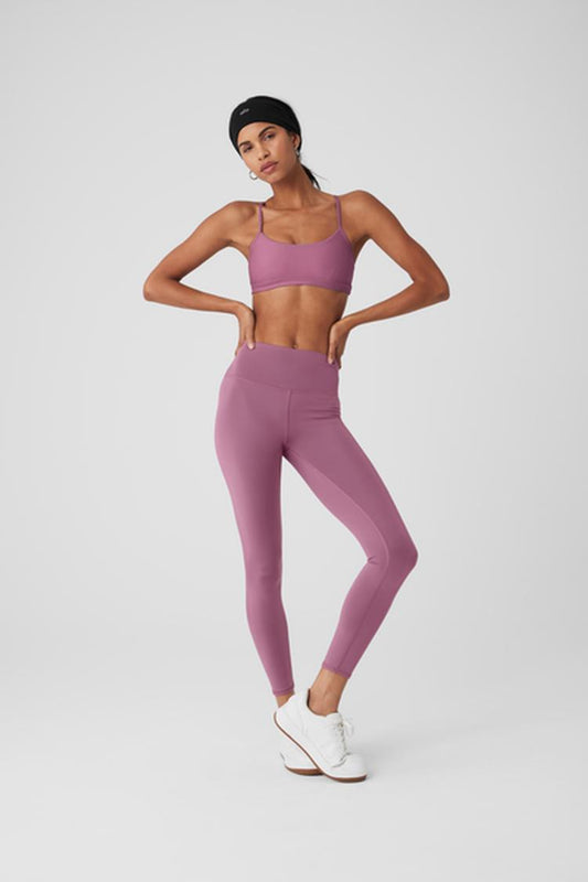 7/8 HIGH-WAIST AIRLIFT LEGGINGG