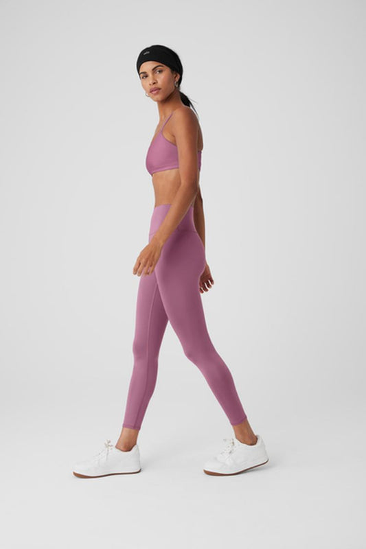 7/8 HIGH-WAIST AIRLIFT LEGGINGG