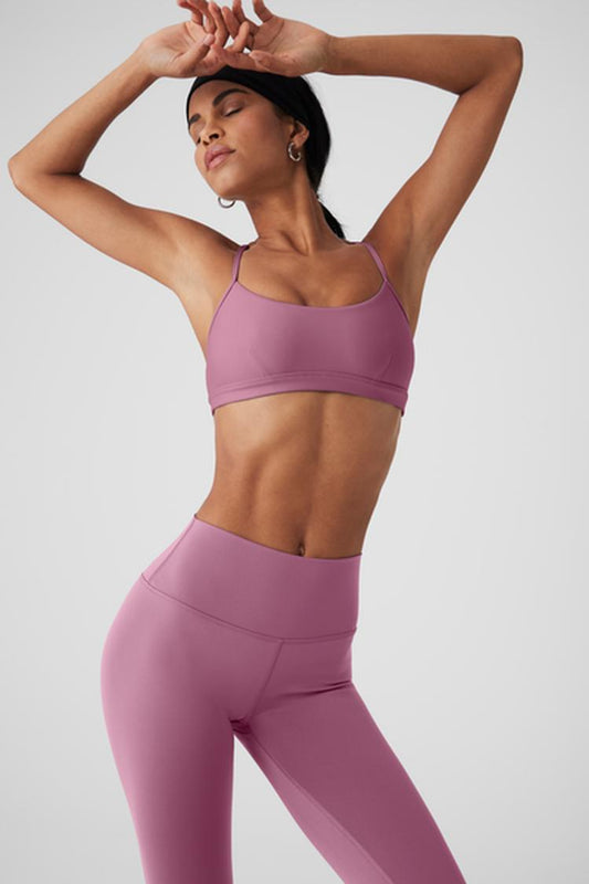 7/8 HIGH-WAIST AIRLIFT LEGGINGG