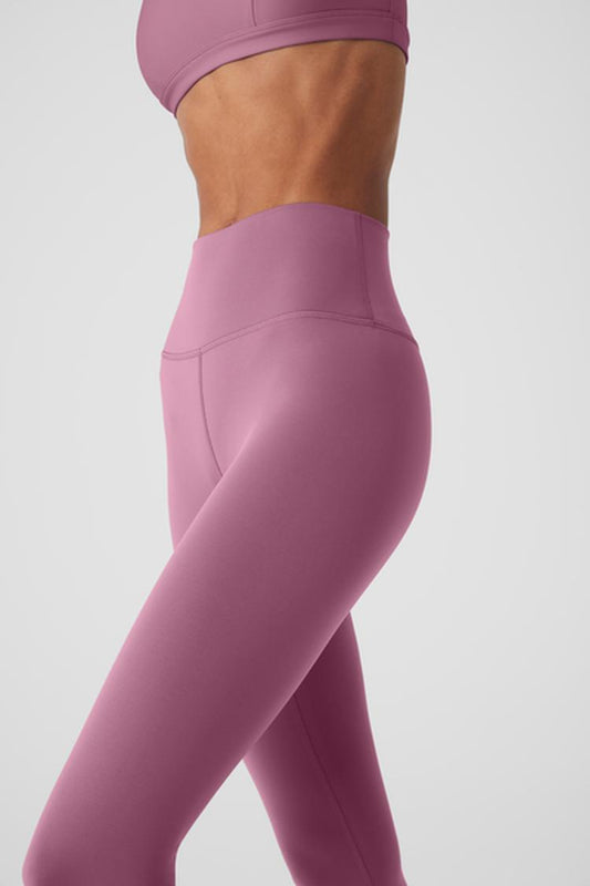 7/8 HIGH-WAIST AIRLIFT LEGGINGG