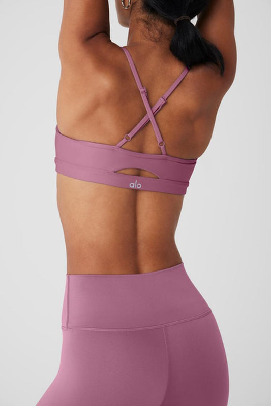 7/8 HIGH-WAIST AIRLIFT LEGGINGG