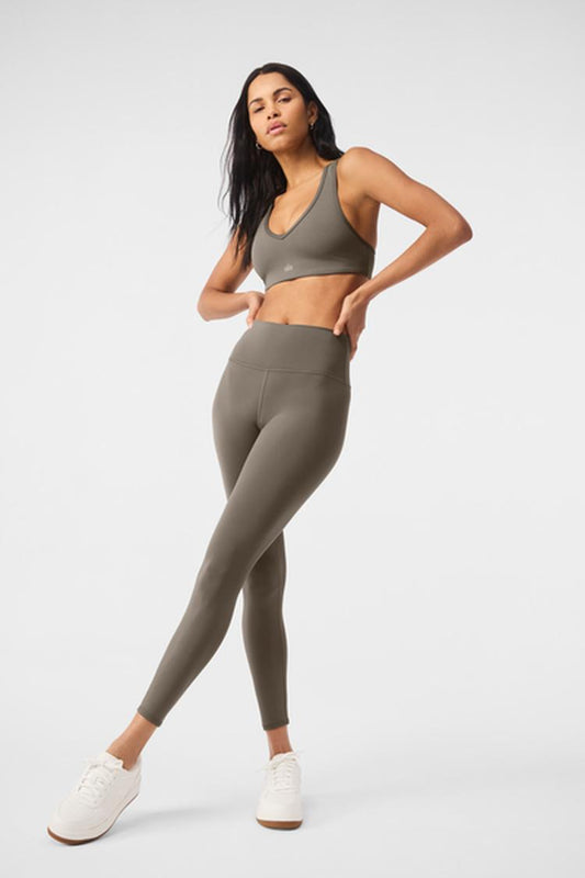 7/8 HIGH-WAIST AIRLIFT LEGGINGG