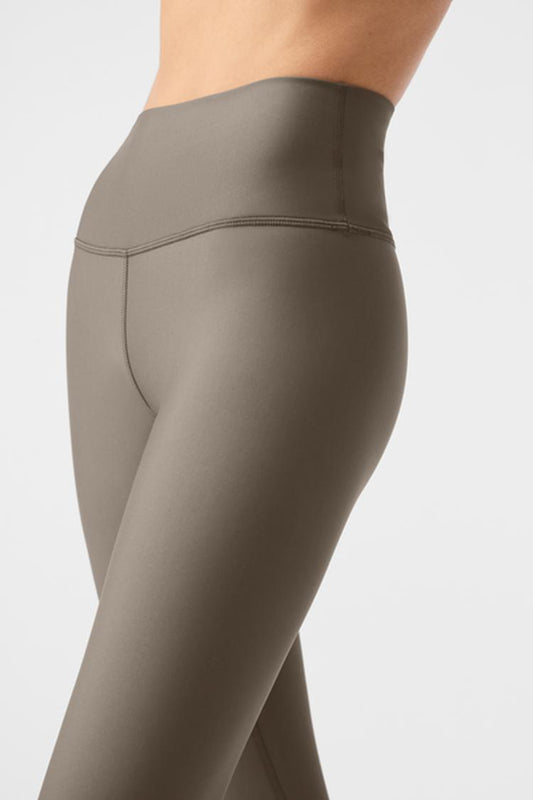 7/8 HIGH-WAIST AIRLIFT LEGGINGG