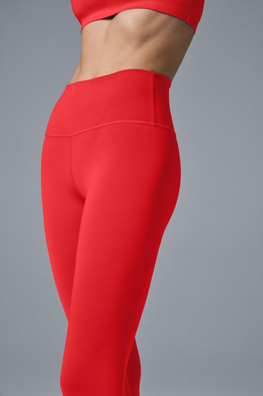 7/8 HIGH-WAIST AIRLIFT LEGGINGG