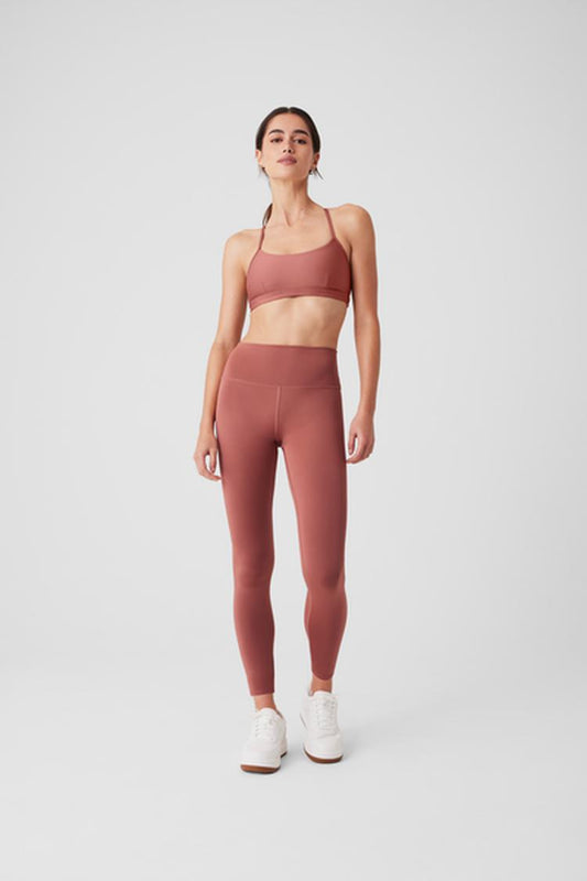 7/8 HIGH-WAIST AIRLIFT LEGGINGG