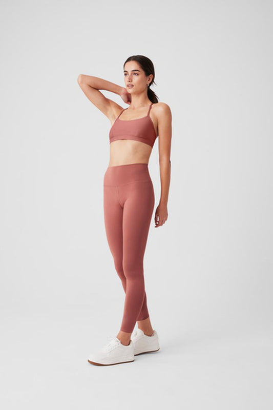 7/8 HIGH-WAIST AIRLIFT LEGGINGG