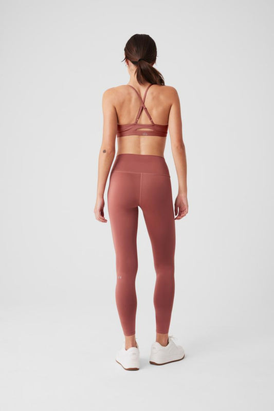 7/8 HIGH-WAIST AIRLIFT LEGGINGG