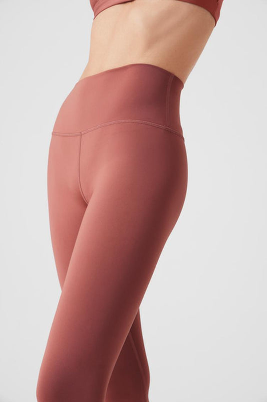 7/8 HIGH-WAIST AIRLIFT LEGGINGG