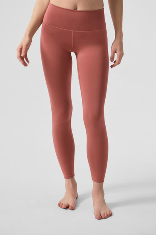 7/8 HIGH-WAIST AIRLIFT LEGGINGG