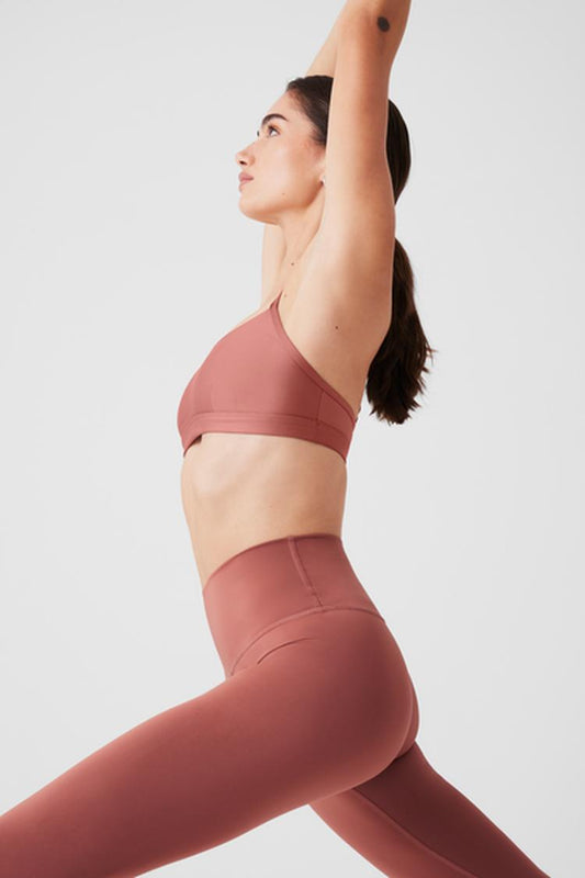 7/8 HIGH-WAIST AIRLIFT LEGGINGG