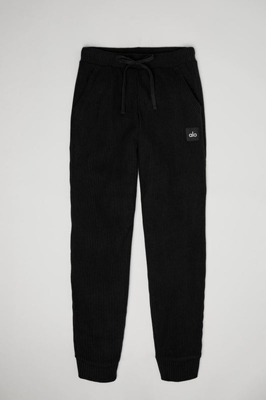 MUSE SWEATPANT