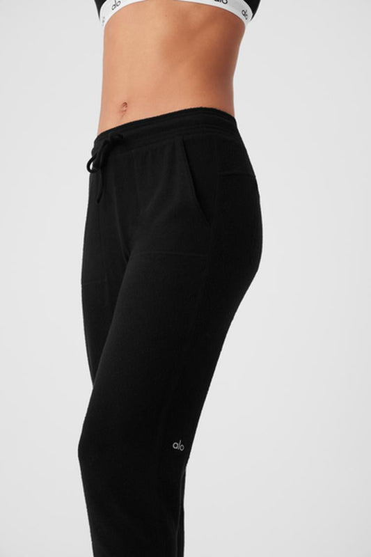 SOHO SWEATPANT