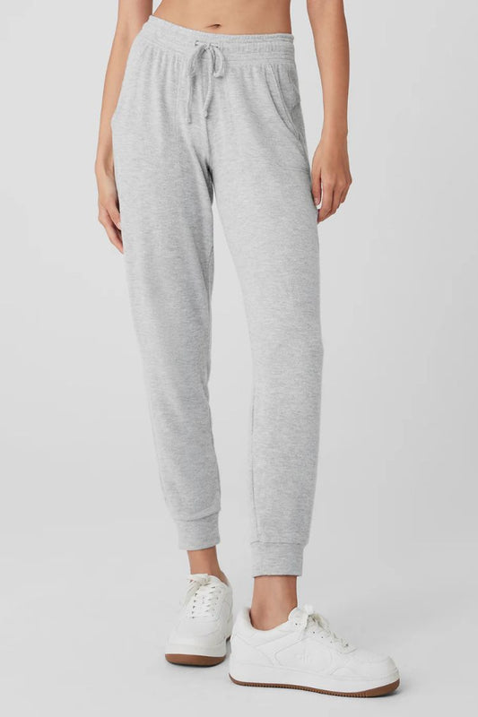 SOHO SWEATPANT