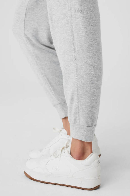 SOHO SWEATPANT