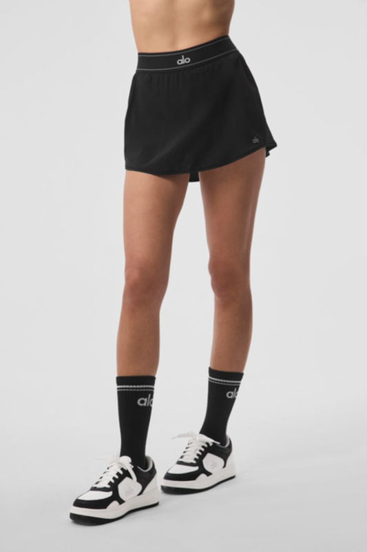 MATCH POINT TENNIS SKIRT