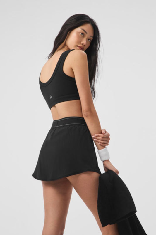 MATCH POINT TENNIS SKIRT
