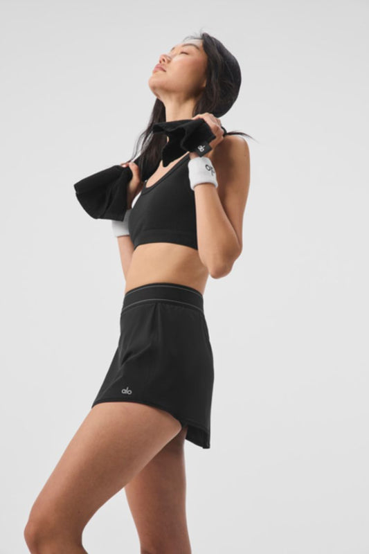 MATCH POINT TENNIS SKIRT