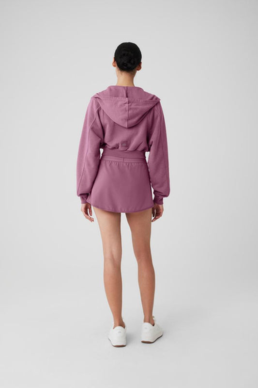 MATCH POINT TENNIS SKIRT