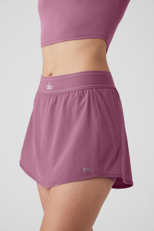 MATCH POINT TENNIS SKIRT