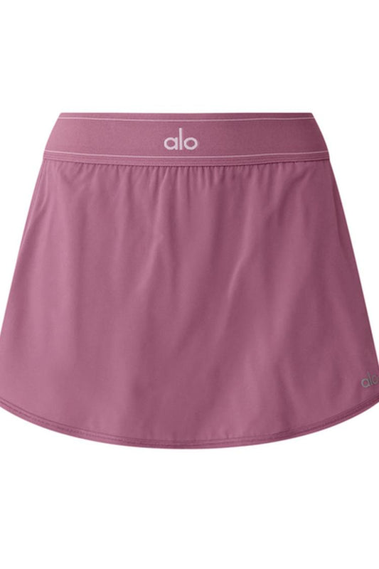 MATCH POINT TENNIS SKIRT