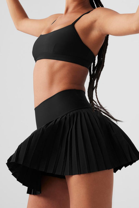 GRAND SLAM TENNIS SKIRT