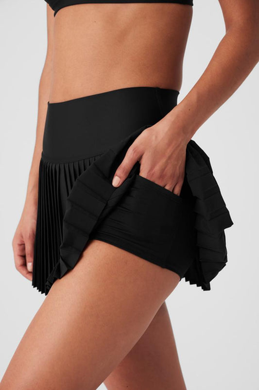 GRAND SLAM TENNIS SKIRT