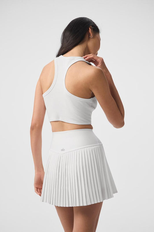 GRAND SLAM TENNIS SKIRT