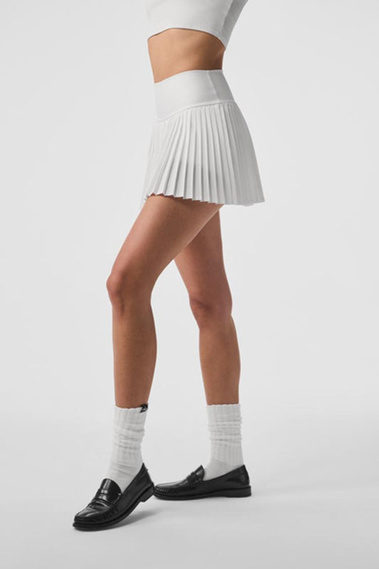 GRAND SLAM TENNIS SKIRT
