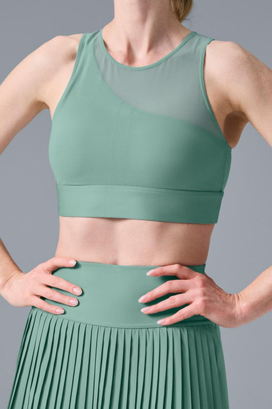 GRAND SLAM TENNIS SKIRT