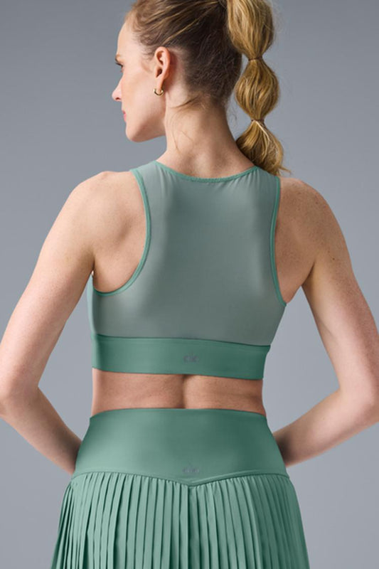 GRAND SLAM TENNIS SKIRT