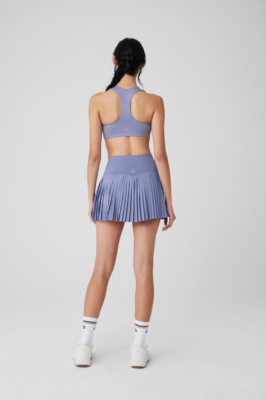GRAND SLAM TENNIS SKIRT