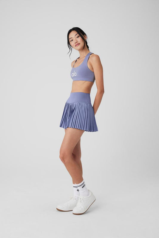 GRAND SLAM TENNIS SKIRT