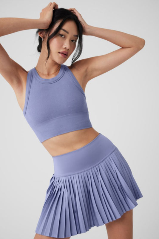 GRAND SLAM TENNIS SKIRT