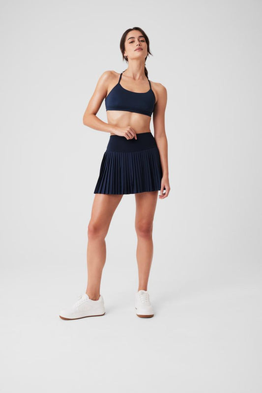 GRAND SLAM TENNIS SKIRT