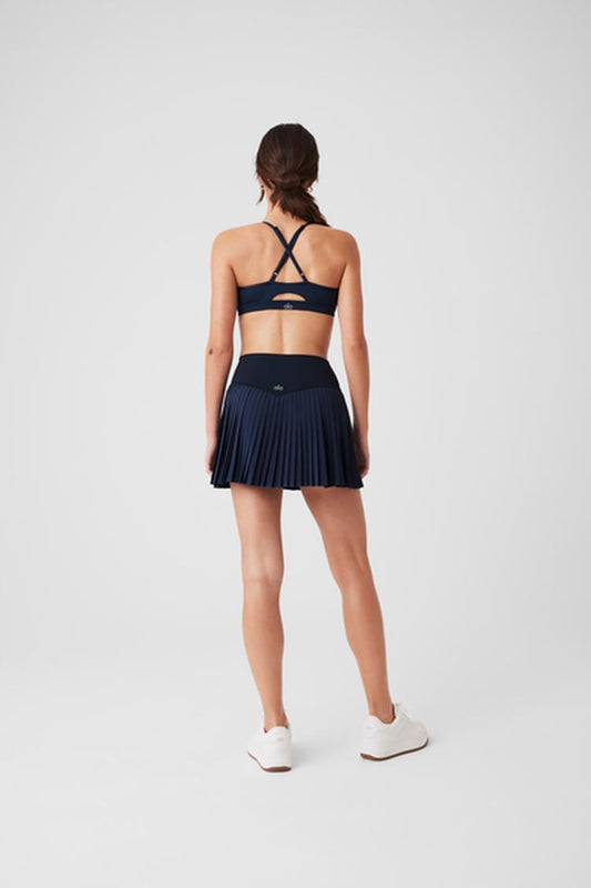GRAND SLAM TENNIS SKIRT