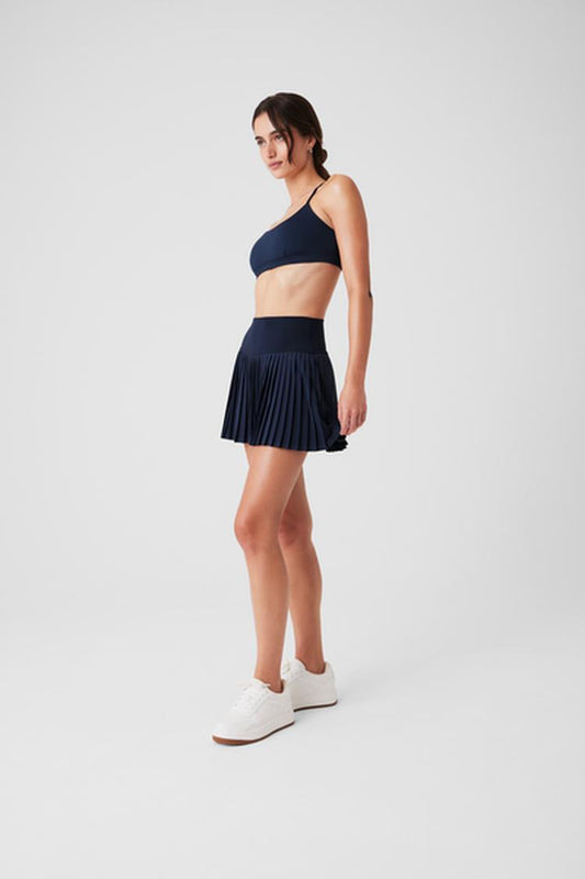 GRAND SLAM TENNIS SKIRT