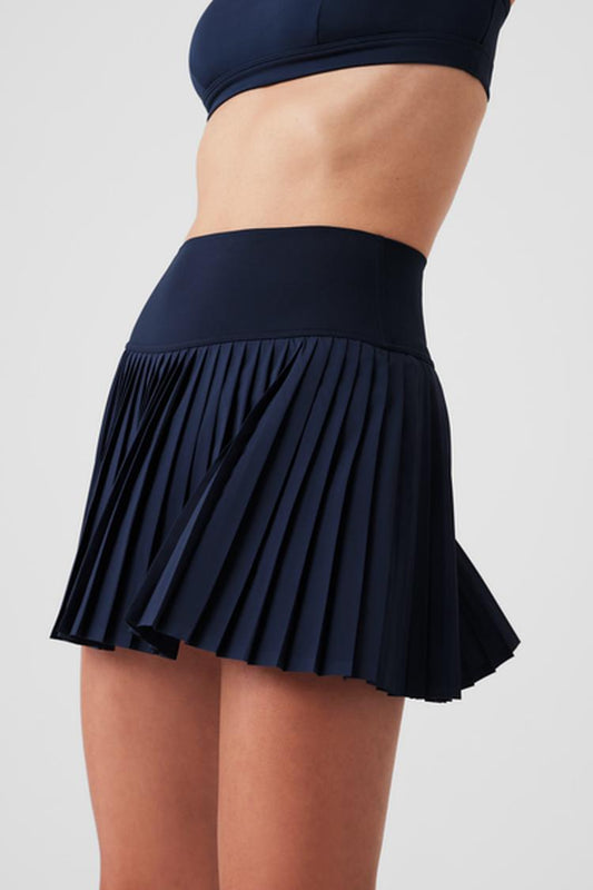 GRAND SLAM TENNIS SKIRT