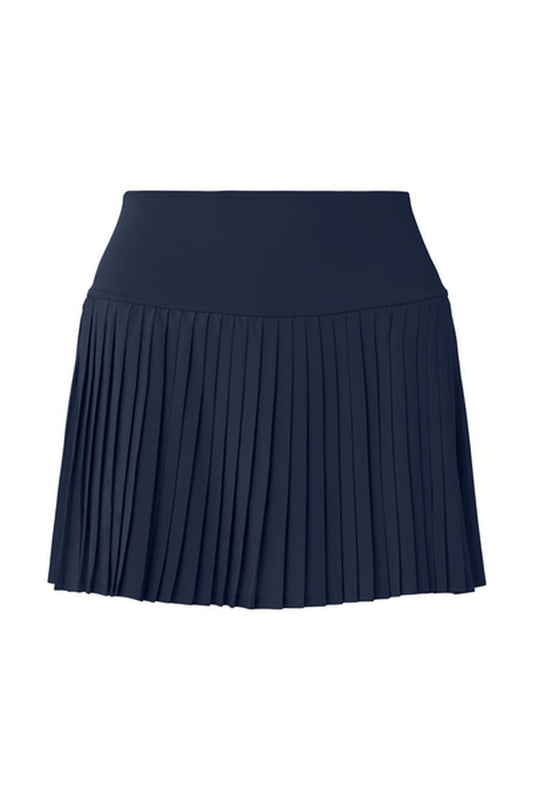GRAND SLAM TENNIS SKIRT